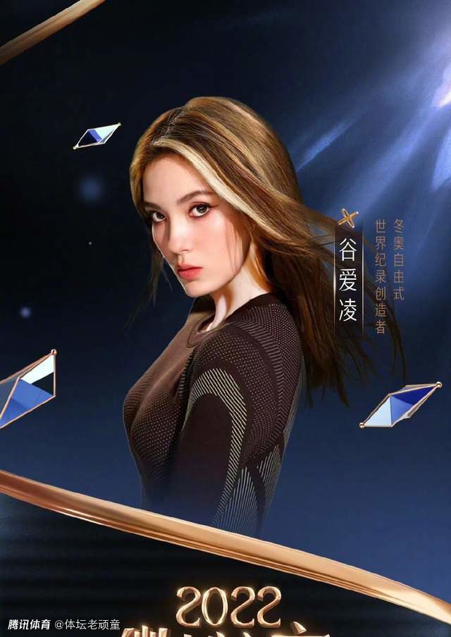 洪五面色一凛，急忙吩咐手下：还他妈愣着？再愣着你们也给我跳下去。